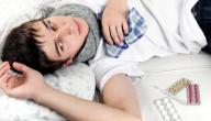 أسباب عدم نوم الزوج مع زوجته