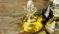 هل زيت الزيتون يرفع الضغط
