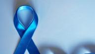 من اين ياتي مرض السرطان