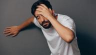 أسباب الرعشة والدوخة