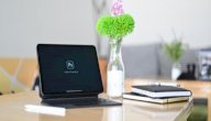 كيف احمل فوتوشوب