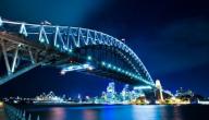السياحة في سيدني