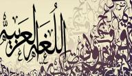 الفرق بين الفاعل ونائب الفاعل الفرق بين الفاعل ونائب الفاعل