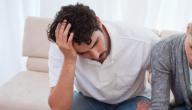 أسباب ضعف الانتصاب بعد الزواج