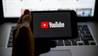 إضافة إنترنت داونلود مانجر لليوتيوب