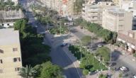 أجمل مدينة في مصر
