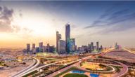 معنى كلمة الرياض معنى كلمة الرياض