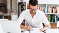 كيفية كتابة مقال أدبي كيفية كتابة مقال أدبي