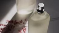 حافظ على رائحة عطرك لمدة طويلة بهذه النصائح