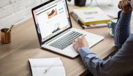 أخطاء تسبب تلف حاسوبك تجنبها أخطاء تسبب تلف حاسوبك تجنبها