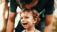 علامات تدل على أن طفلك مدلل