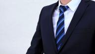 كيف تفرّق بين البدلة الرخيصة والبدلة الثمينة؟ كيف تفرّق بين البدلة الرخيصة والبدلة الثمينة؟