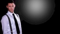 كيف تبدو أصغر من سنك؟