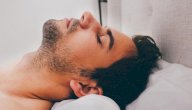 كيف يؤثر النوم على صحة دماغك؟