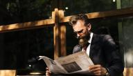 أشياء تجذب المرأة في مظهر الرجل
