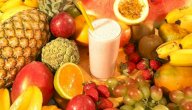 ابتعد عنها: أسوأ أنواع العصائر لصحتك