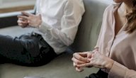 طرق التعامل مع الزوجة الشكاكة