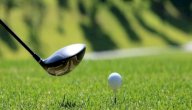 الغولف: لعبة تجمع بين الرياضة والمتعة