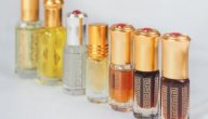 كيف تفرق بين عطر دهن العود الأصلي والمغشوش؟