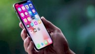 فورمات للآيفون: الطرق والأسباب