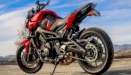 من عشاق الدراجات؟ تعرف على أسرع الدراجات النارية