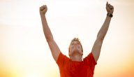 5 مصادر طبيعية تجعلك تشعر بالسعادة رغم الظروف الراهنة