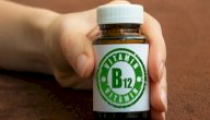 هل نقص فيتامين ب12 خطير؟ إليك الإجابة