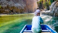 دليلك للسفر إلى الدقم في سلطنة عمان