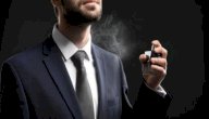 لجاذبيتك، عطور رجالية تفضلها النساء لجاذبيتك، عطور رجالية تفضلها النساء