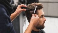 تعرف على موضة قصات الشعر للرجال 2021