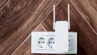 أفضل 3 أجهزة لتقوية شبكة الواي الفاي المنزلية