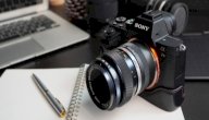 لعشاق التصوير: أفضل كاميرا سوني احترافية في 2021