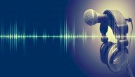 كل ما يهمك حول علم الأصوات