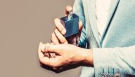لتختار ما يناسبك: تعرف على أنواع العطور