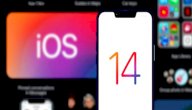 كل ما تود معرفته حول تحديث iOS 14.3