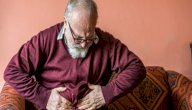 انسداد الأمعاء: أعراضه وأسبابه انسداد الأمعاء: أعراضه وأسبابه