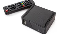 تعرف على أفضل أجهزة أندرويد Tv Box