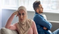تعرف على أسباب تغير الزوجة على زوجها