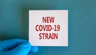 سلالة كورونا الجديدة، ماذا نعرف عنها حتى الآن؟