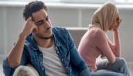 الطلاق الصامت: أسبابه وخطره على الأسرة