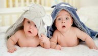 تربية التوأم: تعرف على الوسائل والتحديات