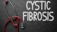 كل ما تود معرفته حول مرض التليف الكيسي