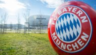 تعرف على كل ما يخص نادي بايرن ميونخ الألماني