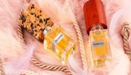 كل ما تود معرفته حول عطور ناسوماتو للرجال