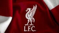 تعرف أكثر على نادي ليفربول