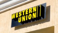كل ما يهمك حول تحويل واستلام الأموال عبر ويسترن يونيون