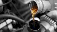 كل ما تود معرفته حول زيت الباور في السيارة