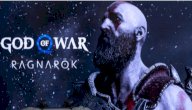 كل ما تود معرفته حول لعبة God of War: Ragnarok