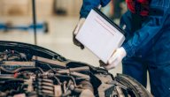 السيارة لا تعمل والبطارية جديدة: تعرف على الأسباب والحلول