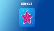 كل ما تود معرفته حول تطبيق فيديو ستار للأندرويد